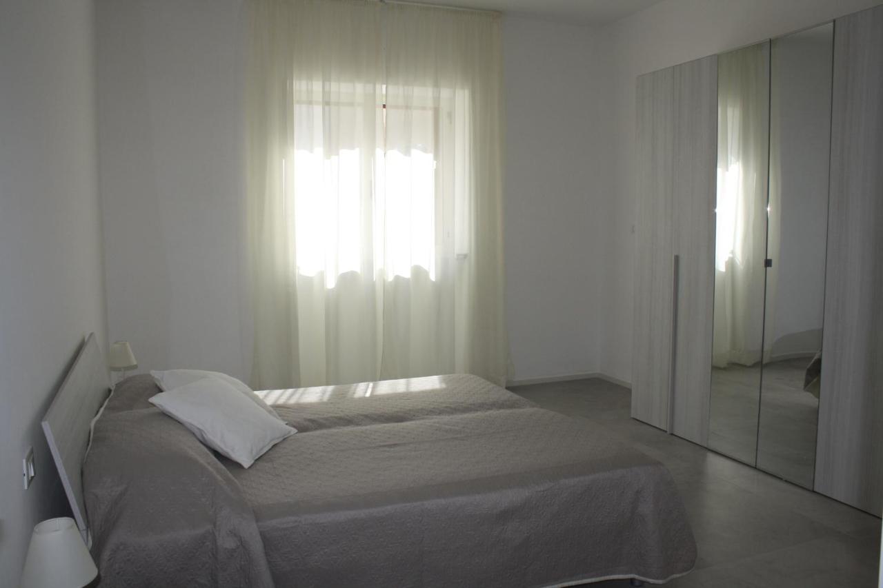 La Mia Villa Ceglie Messapica Dış mekan fotoğraf