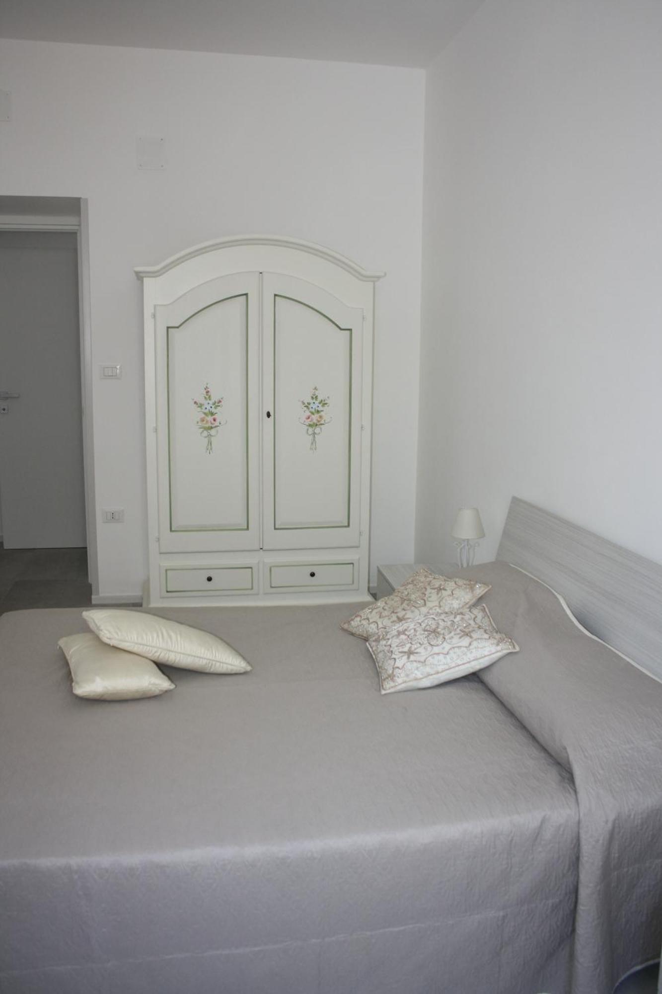 La Mia Villa Ceglie Messapica Dış mekan fotoğraf
