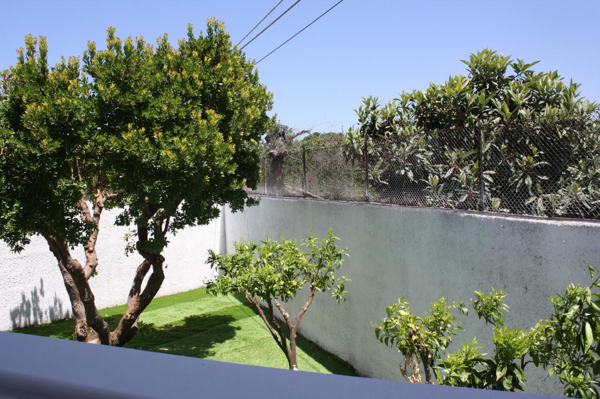 La Mia Villa Ceglie Messapica Dış mekan fotoğraf