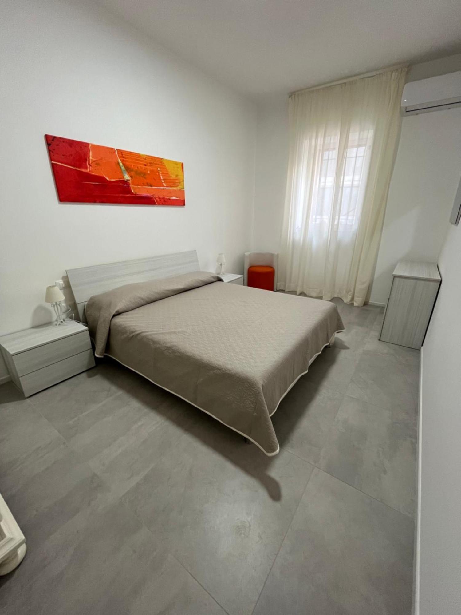 La Mia Villa Ceglie Messapica Dış mekan fotoğraf